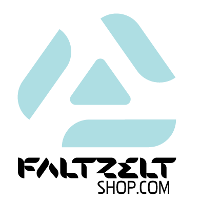 www.faltzeltshop.com